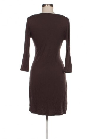 Rochie L.K. Bennett, Mărime M, Culoare Maro, Preț 85,99 Lei