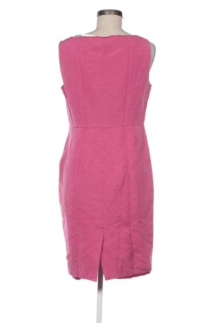 Kleid L.K. Bennett, Größe L, Farbe Rosa, Preis € 90,99