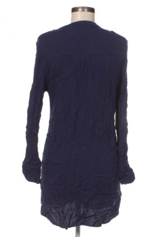 Φόρεμα LC Waikiki, Μέγεθος L, Χρώμα Μπλέ, Τιμή 3,99 €