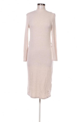 Rochie LCW, Mărime S, Culoare Bej, Preț 12,99 Lei