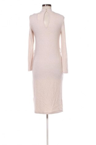 Rochie LCW, Mărime S, Culoare Bej, Preț 12,99 Lei