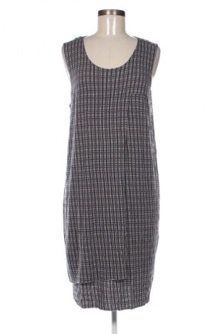Kleid La Fee Maraboutee, Größe S, Farbe Mehrfarbig, Preis € 30,99