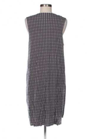 Kleid La Fee Maraboutee, Größe S, Farbe Mehrfarbig, Preis € 30,99