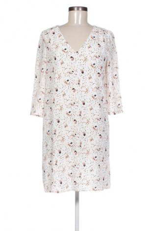 Φόρεμα La Petite Etoile, Μέγεθος S, Χρώμα Πολύχρωμο, Τιμή 6,99 €