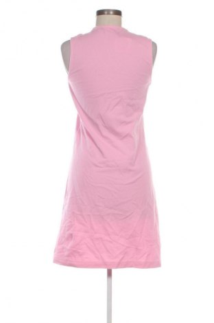 Kleid Lacoste, Größe M, Farbe Rosa, Preis 179,80 €