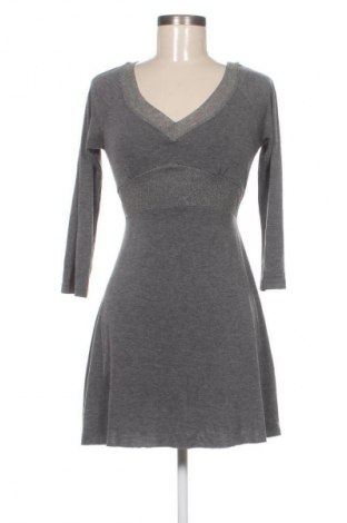 Rochie Lady Mei, Mărime M, Culoare Gri, Preț 27,99 Lei