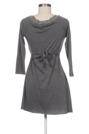Rochie Lady Mei, Mărime M, Culoare Gri, Preț 27,99 Lei