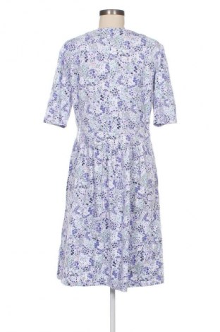 Kleid Lands' End, Größe M, Farbe Mehrfarbig, Preis € 14,99