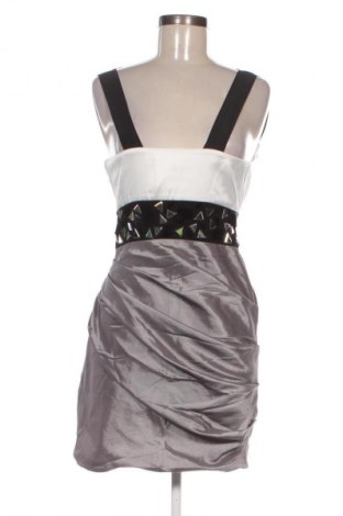 Rochie Laona, Mărime S, Culoare Multicolor, Preț 136,99 Lei