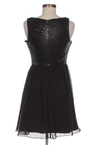 Kleid Laona, Größe S, Farbe Schwarz, Preis 29,99 €