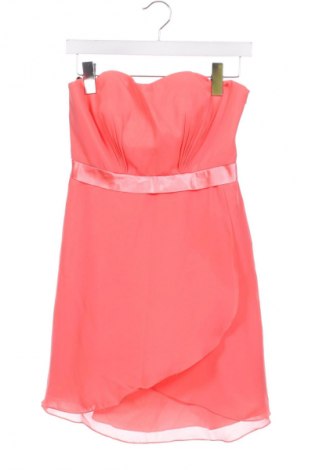 Rochie Laona, Mărime M, Culoare Multicolor, Preț 51,99 Lei