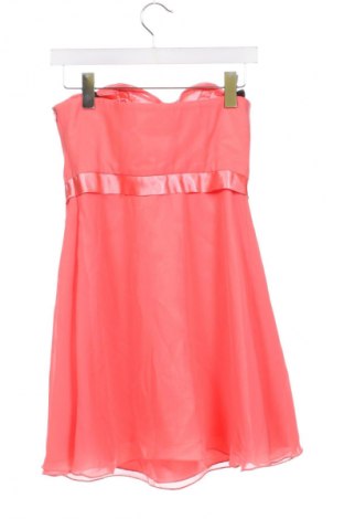 Rochie Laona, Mărime M, Culoare Multicolor, Preț 51,99 Lei