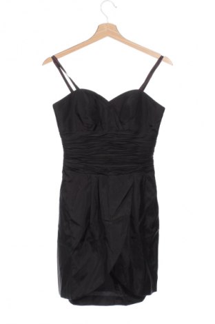 Rochie Laona, Mărime S, Culoare Negru, Preț 69,99 Lei