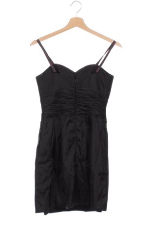 Rochie Laona, Mărime S, Culoare Negru, Preț 69,99 Lei