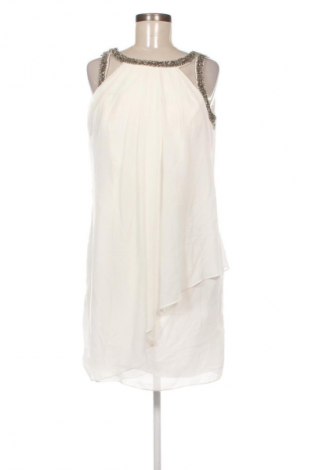Φόρεμα Laona, Μέγεθος L, Χρώμα Λευκό, Τιμή 61,99 €