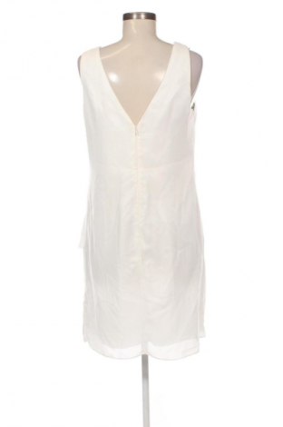 Φόρεμα Laona, Μέγεθος L, Χρώμα Λευκό, Τιμή 61,99 €