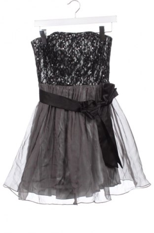 Kleid Laona, Größe M, Farbe Mehrfarbig, Preis € 13,99