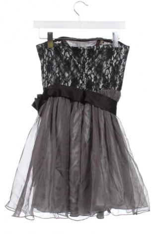 Kleid Laona, Größe M, Farbe Mehrfarbig, Preis € 13,99
