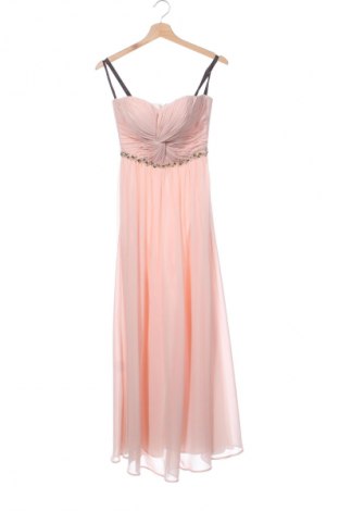 Φόρεμα Laona, Μέγεθος XXS, Χρώμα Ρόζ , Τιμή 113,22 €