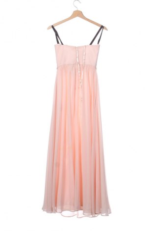 Φόρεμα Laona, Μέγεθος XXS, Χρώμα Ρόζ , Τιμή 113,22 €