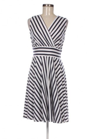 Kleid Lascana, Größe M, Farbe Mehrfarbig, Preis 31,99 €