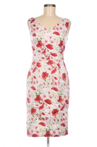 Sukienka Laura Ashley, Rozmiar M, Kolor Kolorowy, Cena 157,99 zł