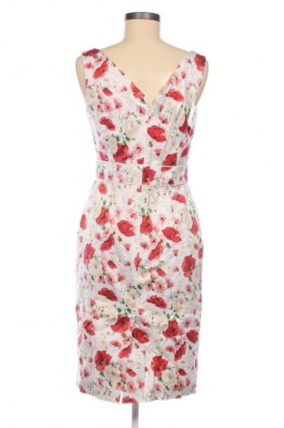 Sukienka Laura Ashley, Rozmiar M, Kolor Kolorowy, Cena 157,99 zł