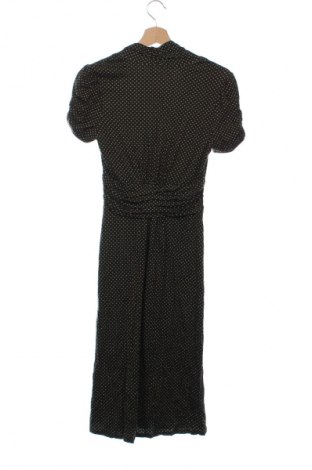 Rochie Laura Ashley, Mărime XS, Culoare Multicolor, Preț 89,99 Lei