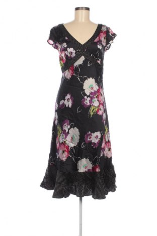 Sukienka Laura Ashley, Rozmiar M, Kolor Kolorowy, Cena 120,99 zł