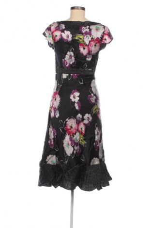 Sukienka Laura Ashley, Rozmiar M, Kolor Kolorowy, Cena 120,99 zł