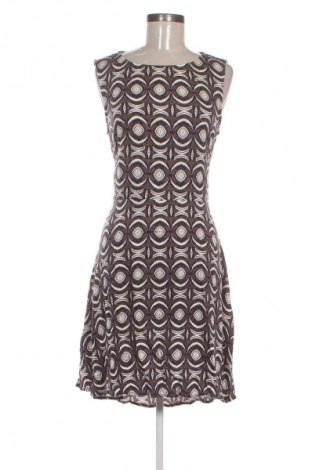 Φόρεμα Laura Ashley, Μέγεθος S, Χρώμα Πολύχρωμο, Τιμή 17,99 €