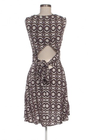 Φόρεμα Laura Ashley, Μέγεθος S, Χρώμα Πολύχρωμο, Τιμή 17,99 €