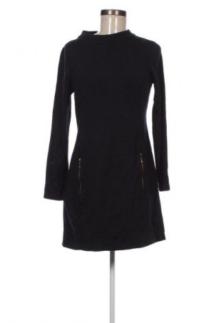 Sukienka Laura Ashley, Rozmiar M, Kolor Niebieski, Cena 31,99 zł