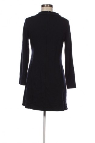 Sukienka Laura Ashley, Rozmiar M, Kolor Niebieski, Cena 31,99 zł