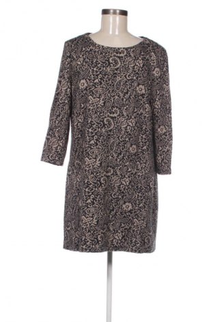 Šaty  Laura Ashley, Veľkosť L, Farba Viacfarebná, Cena  23,95 €