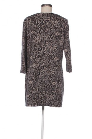 Šaty  Laura Ashley, Veľkosť L, Farba Viacfarebná, Cena  23,95 €