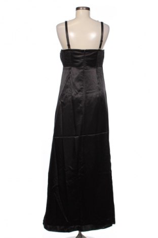 Kleid Laura Scott, Größe M, Farbe Schwarz, Preis € 8,99