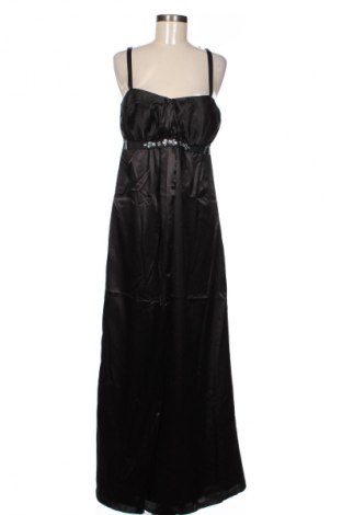 Kleid Laura Scott, Größe M, Farbe Schwarz, Preis € 8,99