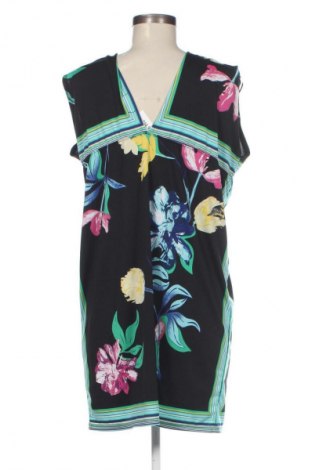 Kleid Laura Scott, Größe S, Farbe Mehrfarbig, Preis 11,99 €