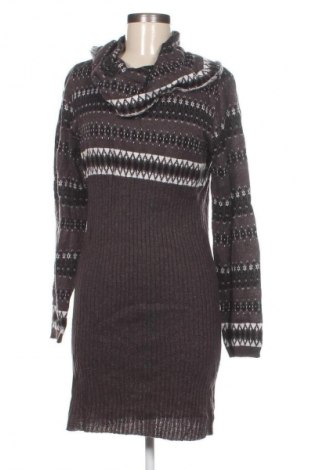 Rochie Laura Scott, Mărime XL, Culoare Multicolor, Preț 28,99 Lei