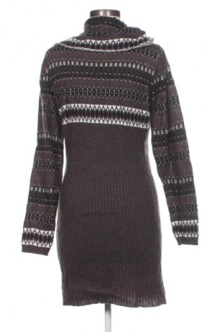 Rochie Laura Scott, Mărime XL, Culoare Multicolor, Preț 28,99 Lei