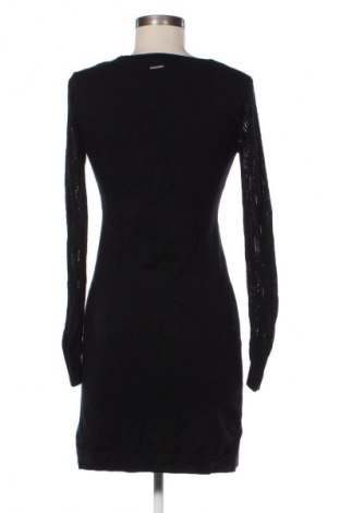 Sukienka Laura Scott, Rozmiar S, Kolor Czarny, Cena 21,99 zł