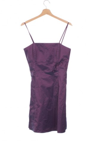 Rochie Laura Scott, Mărime M, Culoare Mov, Preț 19,99 Lei