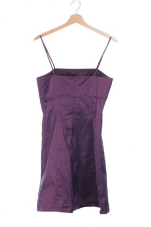 Rochie Laura Scott, Mărime M, Culoare Mov, Preț 19,99 Lei