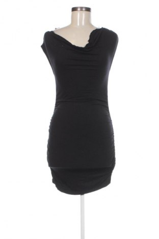 Rochie Laura Scott, Mărime S, Culoare Negru, Preț 63,99 Lei