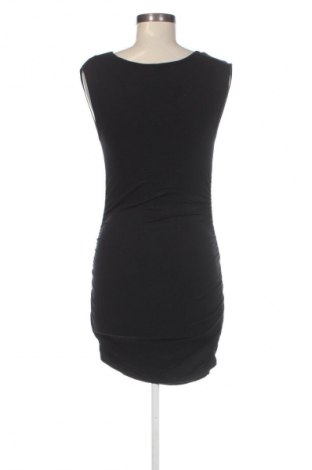 Rochie Laura Scott, Mărime S, Culoare Negru, Preț 63,99 Lei