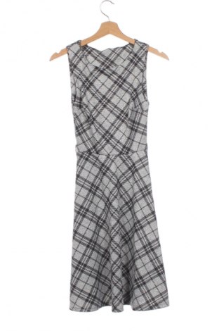 Kleid Laura Torelli, Größe XXS, Farbe Mehrfarbig, Preis € 14,99