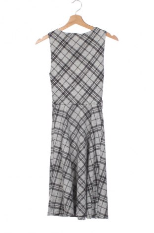 Kleid Laura Torelli, Größe XXS, Farbe Mehrfarbig, Preis € 14,99
