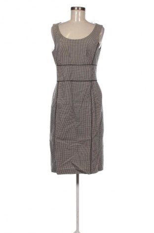 Φόρεμα Laurel, Μέγεθος M, Χρώμα Πολύχρωμο, Τιμή 16,99 €