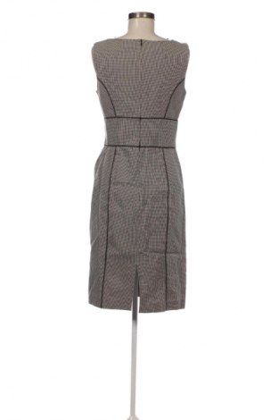 Φόρεμα Laurel, Μέγεθος M, Χρώμα Πολύχρωμο, Τιμή 16,99 €